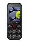 Videocon Bazoomba1 V2JA Spare Parts & Accessories by Maxbhi.com