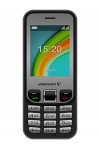 Videocon Bazoomba7 V2UA Spare Parts & Accessories by Maxbhi.com