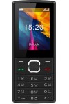 Videocon Raga V2BB Spare Parts & Accessories by Maxbhi.com