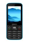 Videocon Star1 V3EA Spare Parts & Accessories by Maxbhi.com