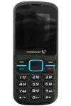 Videocon V1385 Spare Parts & Accessories by Maxbhi.com