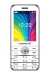 Videocon Virat V3CB Spare Parts & Accessories by Maxbhi.com