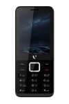 Videocon Virat1 V3DA Spare Parts & Accessories by Maxbhi.com