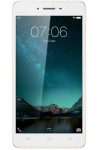 Vivo V3 Max Spare Parts & Accessories by Maxbhi.com