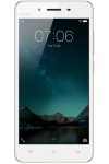 Vivo V3 Spare Parts & Accessories by Maxbhi.com