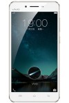 Vivo X6S Spare Parts & Accessories by Maxbhi.com