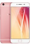 Vivo X7 Plus 64GB Spare Parts & Accessories by Maxbhi.com