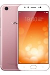 Vivo X9 Plus Spare Parts & Accessories by Maxbhi.com