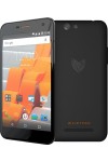 Wileyfox Spark Spare Parts & Accessories by Maxbhi.com