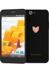 Wileyfox Spark X Spare Parts & Accessories by Maxbhi.com