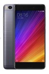 Xiaomi Mi 5S 128GB Spare Parts & Accessories by Maxbhi.com