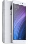 Xiaomi Mi 5S Plus 128GB Spare Parts & Accessories by Maxbhi.com