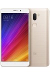 Xiaomi Mi 5S Plus Spare Parts & Accessories by Maxbhi.com