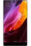 Xiaomi Mi MIX 256GB Spare Parts & Accessories by Maxbhi.com