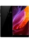 Xiaomi Mi MIX Spare Parts & Accessories by Maxbhi.com