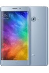 Xiaomi Mi Note 2 128GB Spare Parts & Accessories by Maxbhi.com