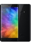 Xiaomi Mi Note 2 Spare Parts & Accessories by Maxbhi.com