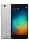 Xiaomi Redmi 3 Pro Spare Parts & Accessories by Maxbhi.com