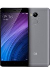 Xiaomi Redmi 4 Prime Spare Parts & Accessories by Maxbhi.com