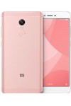 Xiaomi Redmi Note 4X Spare Parts & Accessories by Maxbhi.com