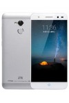 ZTE Blade A2 Spare Parts & Accessories by Maxbhi.com