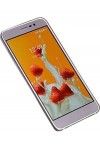 ZTE Blade A910 Spare Parts & Accessories by Maxbhi.com