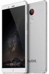 ZTE Nubia Z11 Max Spare Parts & Accessories by Maxbhi.com