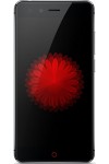 ZTE Nubia Z11 Mini Spare Parts & Accessories by Maxbhi.com