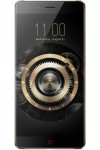 ZTE Nubia Z11 Spare Parts & Accessories by Maxbhi.com