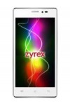 Zyrex ZA987 Spare Parts & Accessories by Maxbhi.com