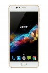 Acer Liquid Z6 Max Spare Parts And Accessories by Maxbhi.com