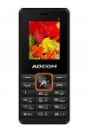 Adcom J1 Spare Parts And Accessories by Maxbhi.com