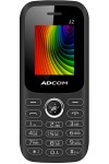 Adcom J2 Spare Parts And Accessories by Maxbhi.com