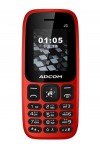 Adcom J3 Spare Parts And Accessories by Maxbhi.com