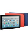 Amazon Fire HD 10 2017 64GB Spare Parts And Accessories by Maxbhi.com