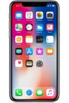 Apple iPhone X Spare Parts And Accessories by Maxbhi.com