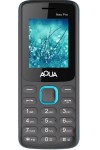 Aqua Mobile Neo Pro Spare Parts And Accessories by Maxbhi.com