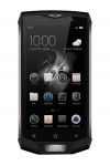 Blackview BV8000 Pro Spare Parts And Accessories by Maxbhi.com