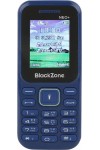 BlackZone Neo Plus Spare Parts And Accessories by Maxbhi.com