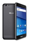 BLU Advance A5 Plus Spare Parts And Accessories by Maxbhi.com