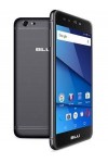 BLU Advance A5 Spare Parts And Accessories by Maxbhi.com