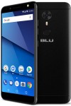 BLU Vivo One Spare Parts And Accessories by Maxbhi.com