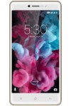 Celkon CliQ 2 Spare Parts And Accessories by Maxbhi.com