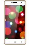 Celkon UFeel 4G 16GB Spare Parts And Accessories by Maxbhi.com