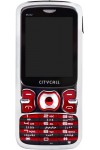 CITYCALL M222 Spare Parts And Accessories by Maxbhi.com