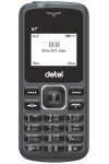 Detel D1 Plus Spare Parts And Accessories by Maxbhi.com