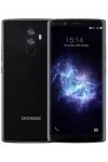 Doogee Mix 2 Spare Parts And Accessories by Maxbhi.com