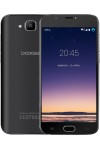 Doogee X9 Mini Spare Parts And Accessories by Maxbhi.com