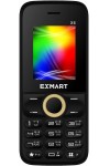 Exmart X6 Spare Parts And Accessories by Maxbhi.com