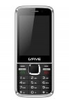 Gfive G9 Spare Parts And Accessories by Maxbhi.com